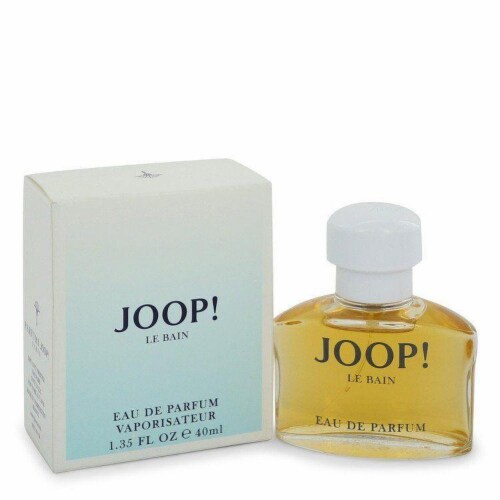 Joop eau sales de toilette spray