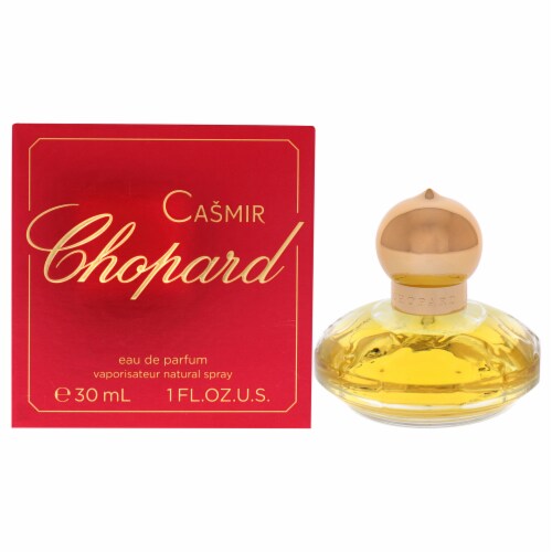 Casmir chopard cheap 30ml