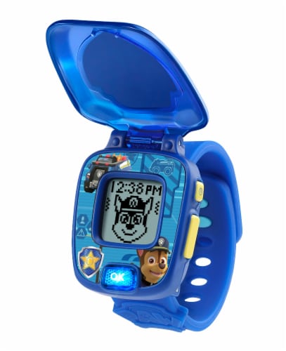 chase vtech watch