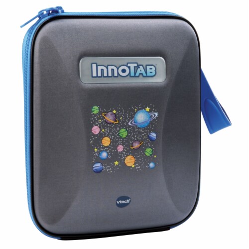 Vtech InnoTab 2 Storage Tote Case, 1 unit - Foods Co.