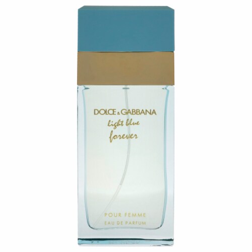 Light blue 1.6 oz sales