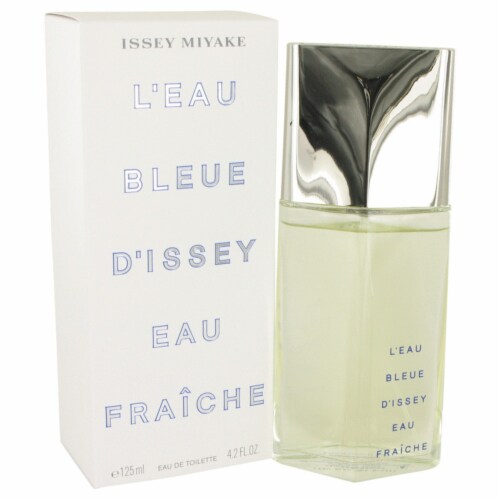 Bleu de cheap issey miyake
