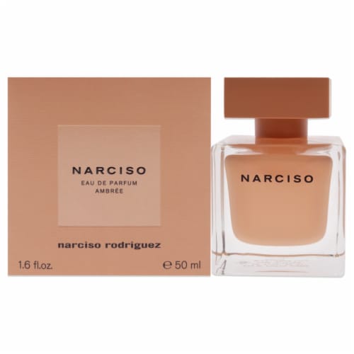 Narciso Kroger - - Rodriguez 1.6 1.6 Women oz Ambree EDP Narciso Spray, for by