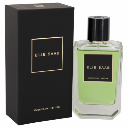 Elie saab 2025 perfume near me