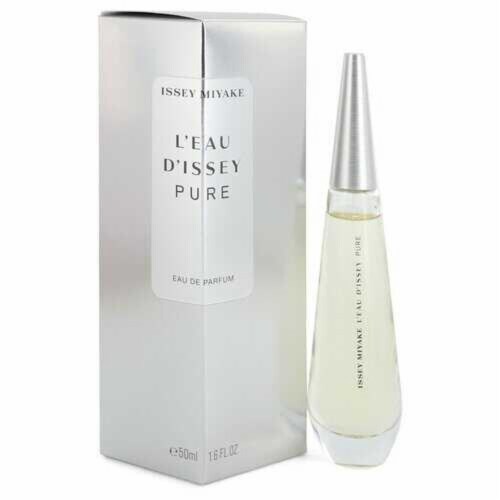 Miyake l eau store d issey pure