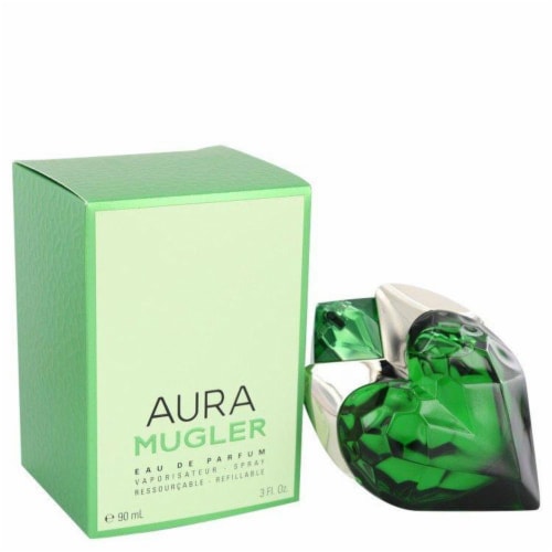 Aura mugler 3 oz 2025