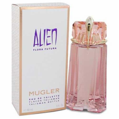 Alien thierry mugler edt cheap