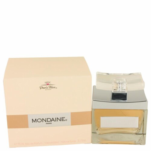 Mondaine available on  #FrenchCologne #MadeinFrance #frenchperfu