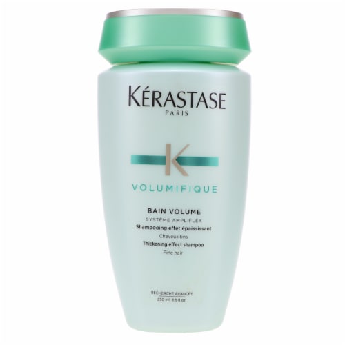 Kerastase Resistance Bain Volumifique Thickening 8.5 oz, oz - Pick 'n Save