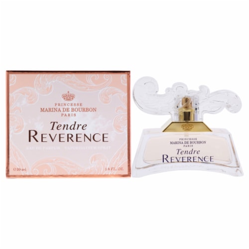 Marina de bourbon reverence cheap