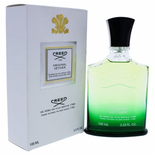 Creed -Aventus Cologne Eau de Parfum Spray 3.3 oz