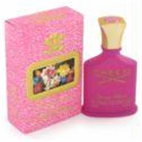 SPRING FLOWER by Creed Millesime Eau De Parfum Spray 2.5 oz (Women