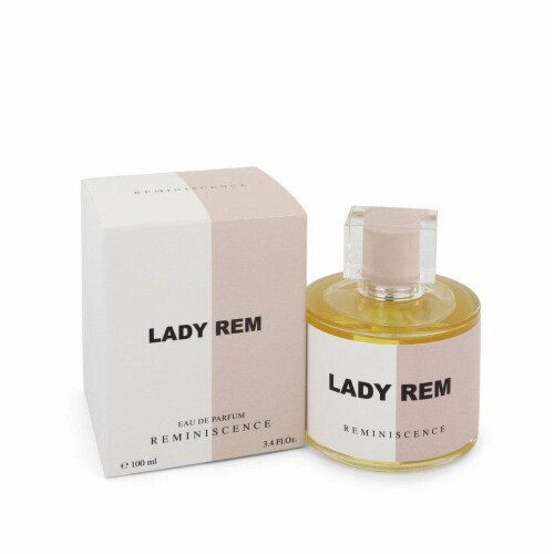 Lady Rem by Reminiscence Eau De Parfum Spray 3.4 oz for Women 1