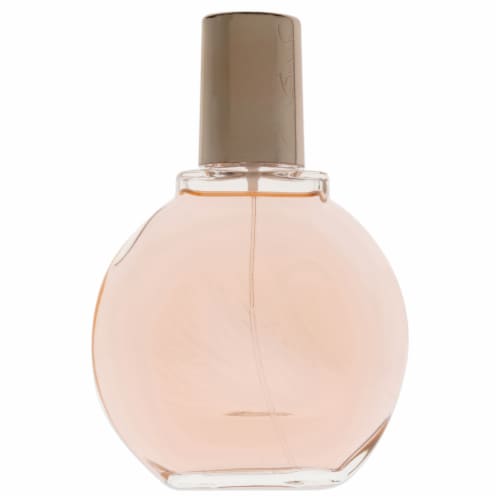 Gloria Vanderbilt Miss Vanderbilt EDT Spray 3.38 oz 1 unit Jay