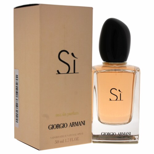 1.7 oz giorgio armani si deals