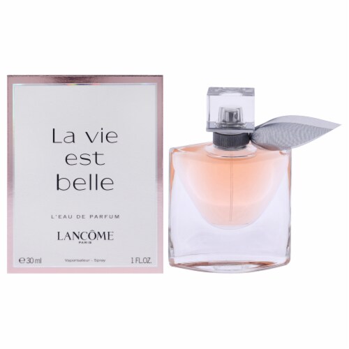 Lancome La Est Belle L'EDP for Women 1 oz / 30 ml SPR (3605532612690) 1 - Ralphs