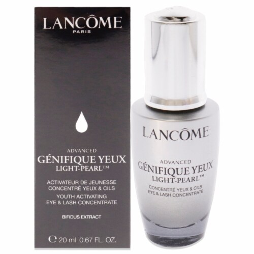 Advanced Genifique Eye Light Pearl By