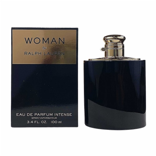 Ralph Lauren Ralph Eau De Toilette, Perfume for Women, 3.4 oz