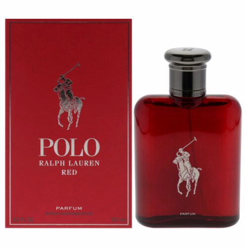 Ralph lauren polo spray outlet