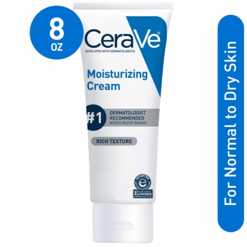 Cerave discount body cream