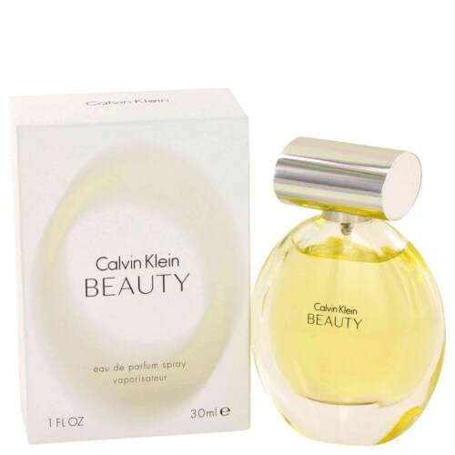 Calvin Klein Women Eau De Parfum For Her