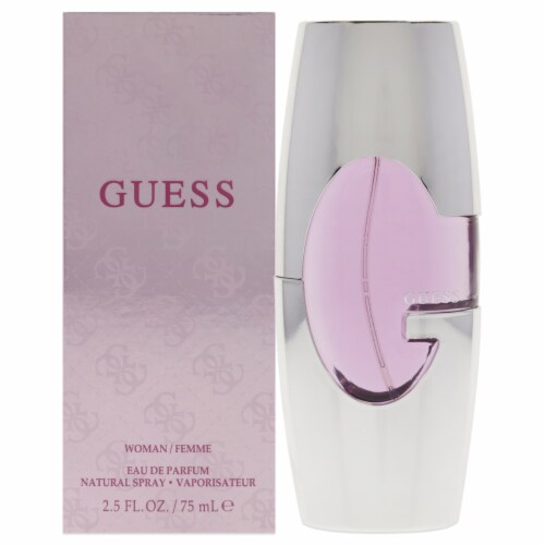 Guess deals order online