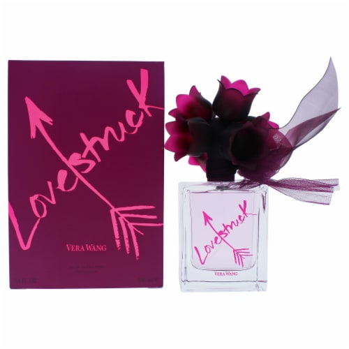 Lovestruck by vera wang clearance
