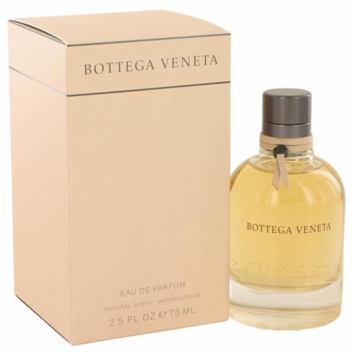 Bottega Veneta - The Invisible Store