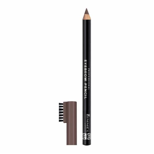 Rimmel sales eyebrow pencil