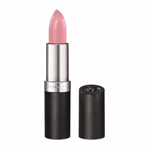 Rimmel Lasting Finish Candy Lipstick Perspective: front