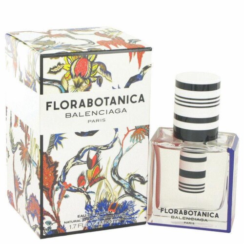 Parfum florabotanica outlet