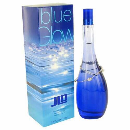 Glow by jennifer lopez spray cheap
