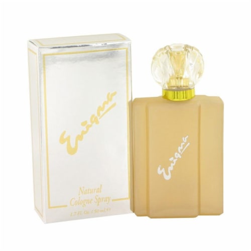 ENIGMA by Alexandra De Markoff Cologne Spray 1.7 oz Women 1