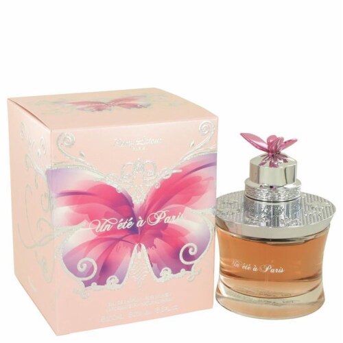 Remy latour perfume cheap