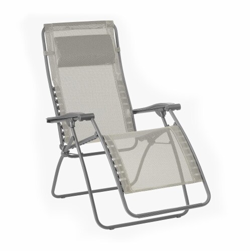 Lafuma r clip recliner sales