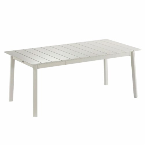 10 person sales dining table outdoor