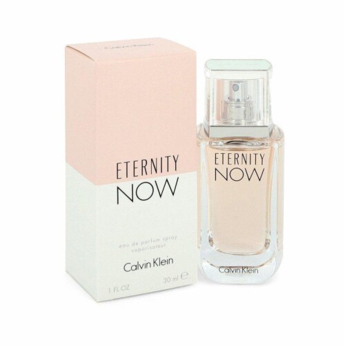 Eternity now 30 ml cheap