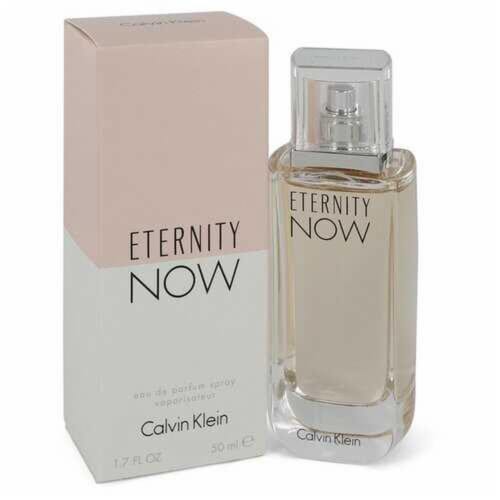 Total 92+ imagen calvin klein now perfume - Giaoduchtn.edu.vn