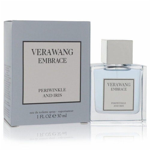 Vera wang iris on sale
