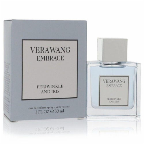 Vera Wang Embrace Periwinkle and Iris, 1 ct - Pick 'n Save