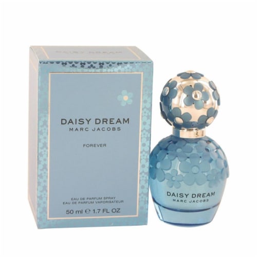 Marc Jacobs Daisy Love Eau De Toilette - 1.7 fl oz bottle