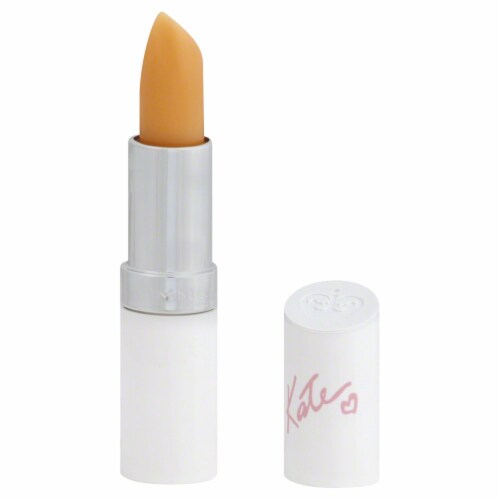 Rimmel Kate Lip Balm Perspective: front