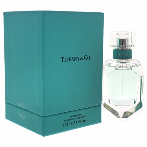 Tiffany & Co. Eau de Parfum, Perfume for Women, 1.7 Oz, 1 unit