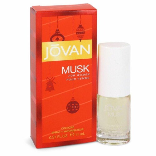 Jovan musk perfume for ladies online