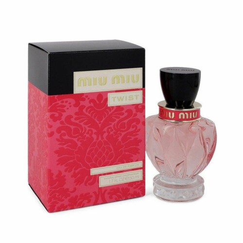 Miu miu eau de parfum review clearance