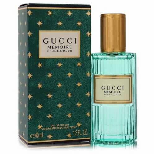 Gucci new perfume 2019 outlet