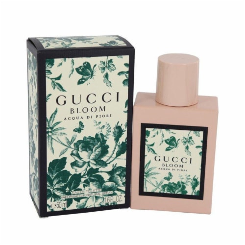 Shop Gucci Bloom Profumo di Fiori Eau de Parfum