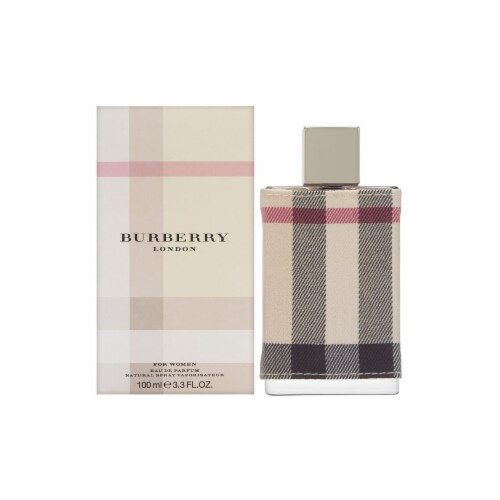 Burberry london 1 top oz