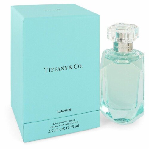 Tiffany by Tiffany & Co. for Women 1.0 oz Eau de Parfum Spray 