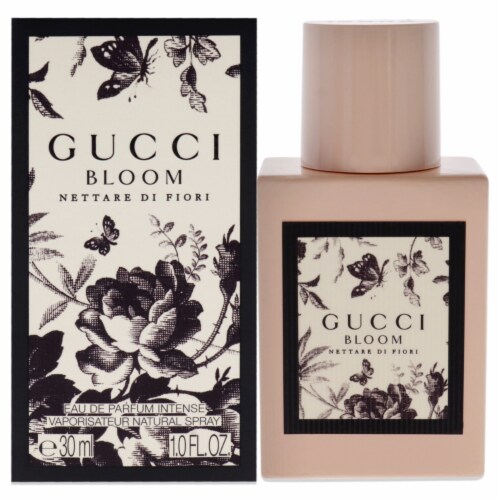 Gucci Bloom Eau de Parfum Intense